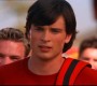 403Smallville0053.jpg