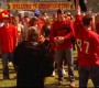 403Smallville0056.jpg