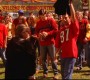 403Smallville0057.jpg