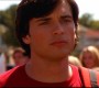 403Smallville0062.jpg