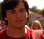 403Smallville0063.jpg