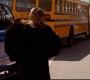 403Smallville0064.jpg