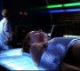 403Smallville0081.jpg