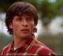 403Smallville0113.jpg