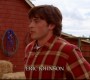 403Smallville0115.jpg