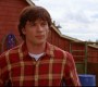 403Smallville0117.jpg