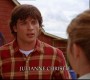 403Smallville0118.jpg