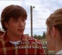 403Smallville0121.jpg