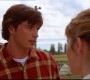 403Smallville0123.jpg