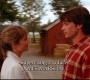 403Smallville0130.jpg