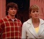 403Smallville0136.jpg