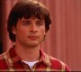 403Smallville0143.jpg