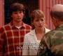 403Smallville0157.jpg