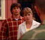 403Smallville0159.jpg