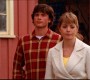 403Smallville0162.jpg