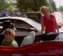 403Smallville0166.jpg