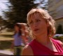 403Smallville0175.jpg