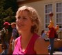 403Smallville0176.jpg