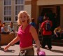 403Smallville0180.jpg