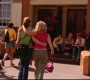 403Smallville0182.jpg