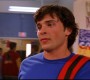 403Smallville0184.jpg