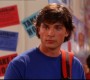 403Smallville0192.jpg