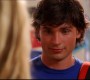 403Smallville0199.jpg