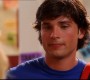 403Smallville0205.jpg