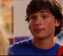 403Smallville0207.jpg