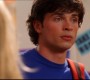 403Smallville0210.jpg