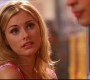 403Smallville0211.jpg