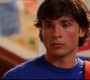 403Smallville0213.jpg