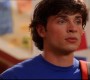 403Smallville0214.jpg