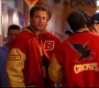 403Smallville0215.jpg