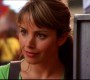 403Smallville0226.jpg