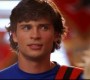 403Smallville0230.jpg