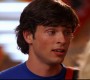 403Smallville0231.jpg