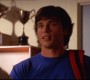 403Smallville0267.jpg