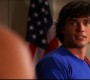 403Smallville0270.jpg