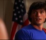 403Smallville0271.jpg