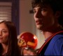 403Smallville0276.jpg