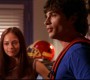 403Smallville0278.jpg