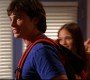 403Smallville0280.jpg