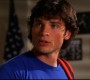 403Smallville0282.jpg