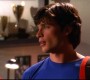 403Smallville0294.jpg