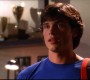 403Smallville0295.jpg