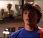 403Smallville0297.jpg