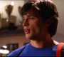 403Smallville0298.jpg