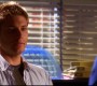 403Smallville0301.jpg