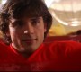 403Smallville0333.jpg